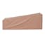 Chaise Lounge Cover