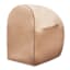 Oversized Egg Chair Cover