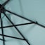 Aquifer Crank & Tilt Round Patio Umbrella, 7.5'