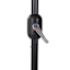 Aquifer Crank & Tilt Round Patio Umbrella, 7.5'