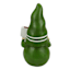 Pickleball Gnome Outdoor Garden Statue, 10"