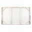 Bridge Canvas Wall Art, 36x60