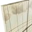Bridge Canvas Wall Art, 36x60