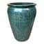 20In Arcadia Planter Green
