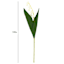 Lily of the Valley Pick, 10"