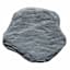 Resin Rock Garden Stepping Stone