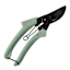 7.5 Garden Pruners
