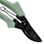 7.5 Garden Pruners