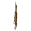 Honeybloom Metal Wall Decor, 40x22