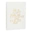 Life Is a Gift Canvas Wall Art, 12x16