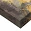 Mountain Canvas Wall Art, 30x40