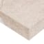 Hand Paint Neutral Floral Canvas Wall Art, 24x30