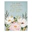 In Your Presence There Is Fullness Of Joy Canvas Wall Art, 12x16