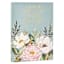 In Your Presence There Is Fullness Of Joy Canvas Wall Art, 12x16