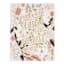 Will Praise Canvas Wall Art, 12x16