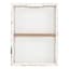 Will Praise Canvas Wall Art, 12x16