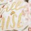 Will Praise Canvas Wall Art, 12x16