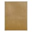 Found & Fable Neutral Old World Map Table Sign, 8x10