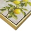 Providence Lemon Branch Table Sign, 8x10