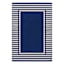Sunny Club Solstice Solange Area Rug, 8x10