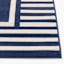 Sunny Club Solstice Solange Area Rug, 8x10