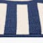 Sunny Club Solstice Solange Area Rug, 8x10