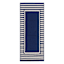 Sunny Club Solstice Solange Runner, 2x5
