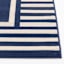 Sunny Club Solstice Solange Runner, 2x5