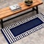 Sunny Club Solstice Solange Runner, 2x5