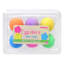 Eggcellent Chalk Set