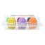 Eggcellent Chalk Set