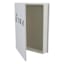 The Runway Decorative Book Box, 8x11