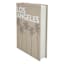 Los Angeles Decorative Book Box, 8x11