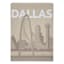 Dallas Decorative Book Box, 8x11
