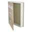 Chicago Decorative Book Box, 8x11