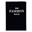 The Fashion House Decorative Book Box, 8x11