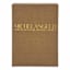 Michealangelo Decorative Book Box, 8x11