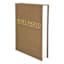 Michealangelo Decorative Book Box, 8x11