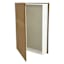 Michealangelo Decorative Book Box, 8x11
