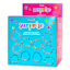 Surprise Mystery Bracelets