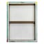 Lets Get Physical Canvas Wall Art, 12x16