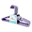 10-Pack Tiny Dreamers Hanger, Purple