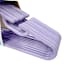 10-Pack Tiny Dreamers Hanger, Purple