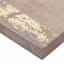 Neutral & Gold Embellished Canvas Wall Art, 40"
