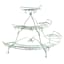Providence Plant Stand, 24"