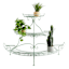 Providence Plant Stand, 24"