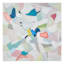 Broken to Beautiful Canvas Wall Art, 30"