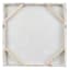 Broken to Beautiful Canvas Wall Art, 30"