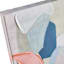 Broken to Beautiful Canvas Wall Art, 30"