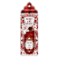 Poo-Pourri Assorted Holiday Scents, 2oz